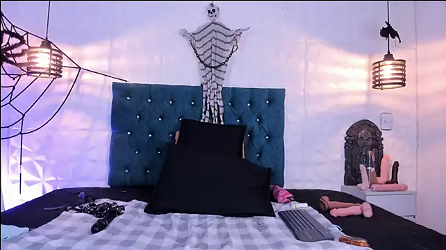 samantha_foxyy