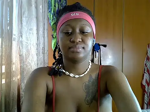 Sexy_godess1 live cam on StripChat