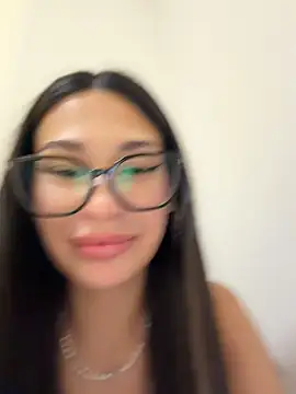 Aria51