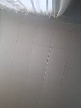 19JaSon83 webcam