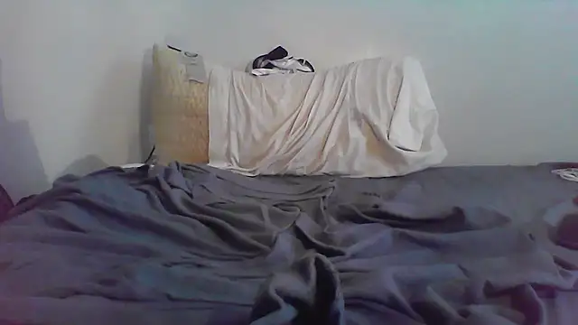 Kinkysubfag80