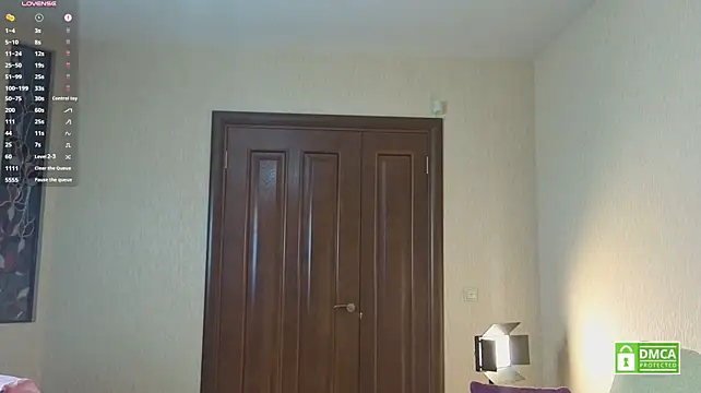HongTomczak