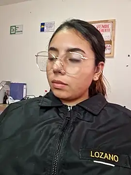 Angela__05