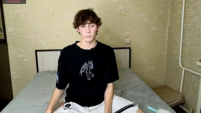 Liam_Winss