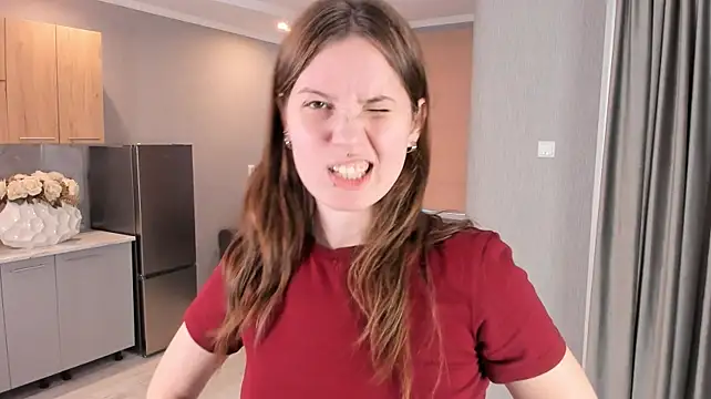 LorileeTruden