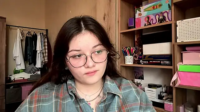 ArianaHowk