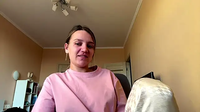 PortiaDodich live cam on StripChat