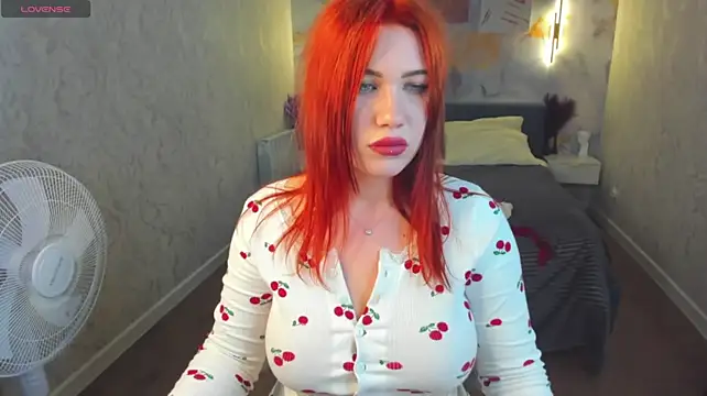 Vita_Foster7