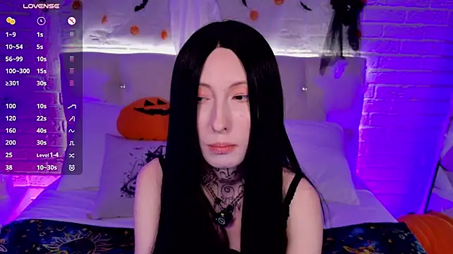 roxy_morrison_x