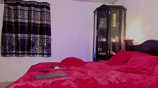 HannaMonroy