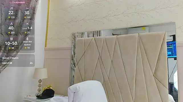 Adrien_Monteiro webcam