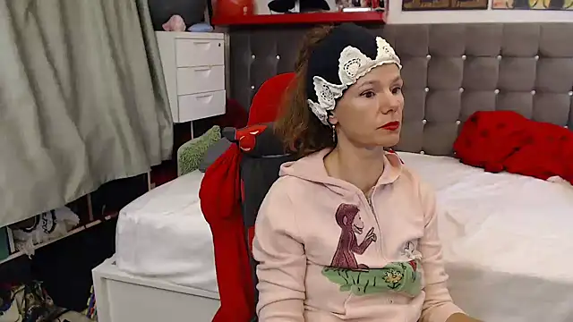 kellyterapy