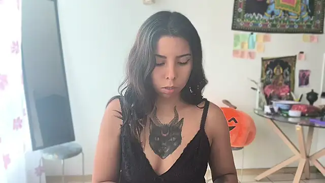 ivihetaira