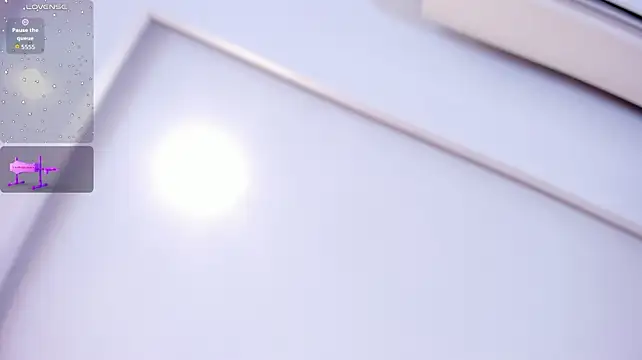 aura_rush (F teen) - CONTROL MACHINE 2 MIN