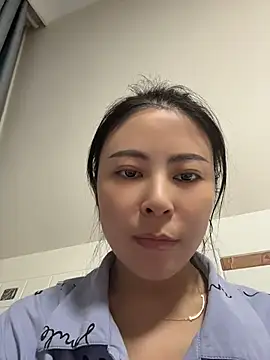 yaoyao8888 (F milf) - 送瑶瑶3344朵玫瑰花🌹