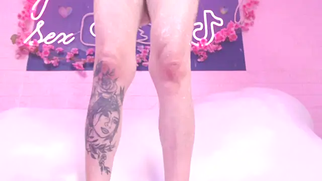 JakelineKitty