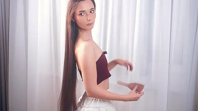 CarmellaSearle