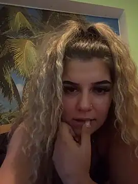 _Jessika13_