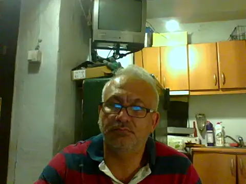 sexy_tom787817