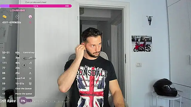 ZackFraser