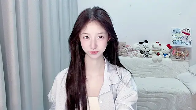 lucky-tt