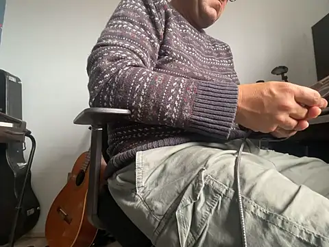 the_stoic