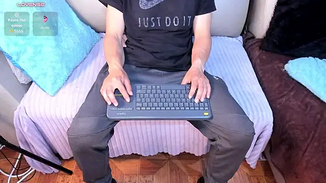 Tony_Zackk1