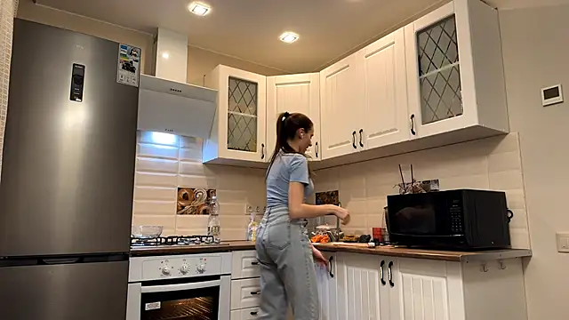 ShirleenDeming