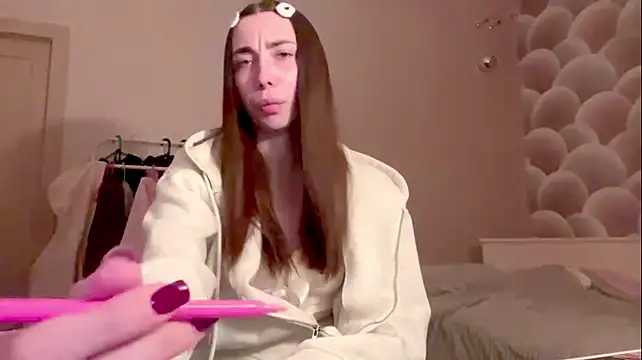 EmmalinePeitz