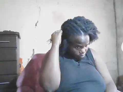 sexybigboobz
