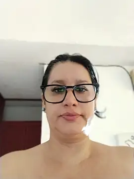 keilymadam