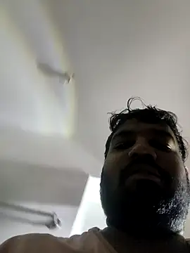 vinay_smalldick