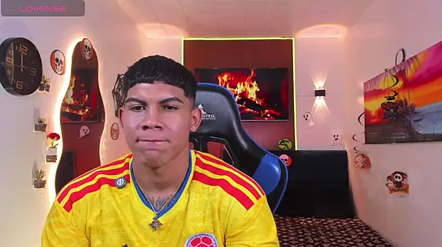 Damian_latinxxx