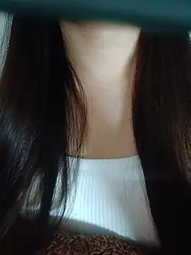 Cherry-squirtt