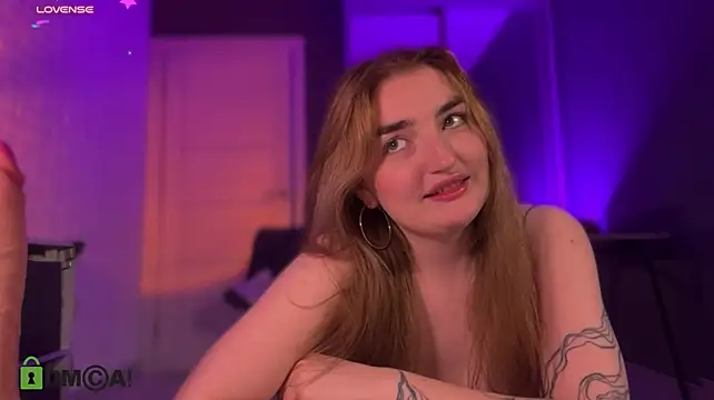 RinaAverEdge