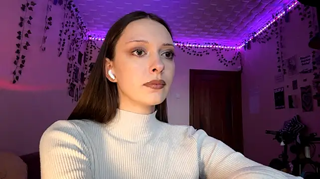 LoretaRosek