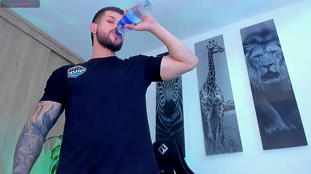 Santos_ramirez1