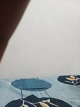 HOT_KAMINI76