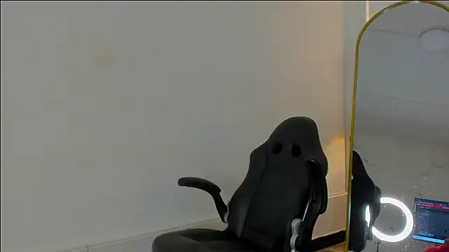 charlotte_dante212