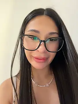 Aria51