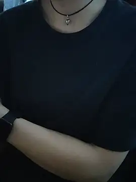 Aashikalaa live cam on StripChat