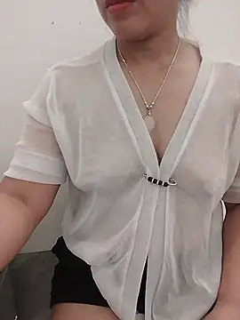 Kelly-sex69