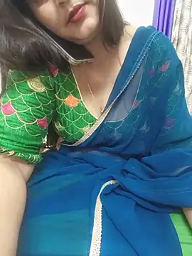 saijal_rao live cam on StripChat