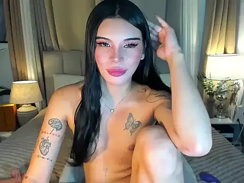SiennaBlair