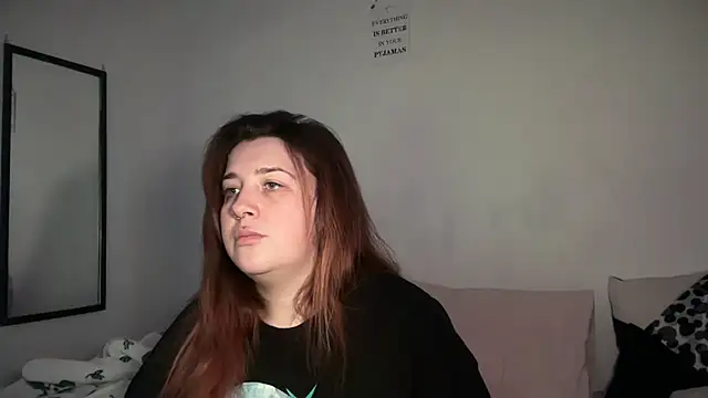 curvy_rosie69