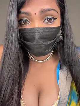 Lovely_Babiee