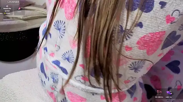 MssKarla