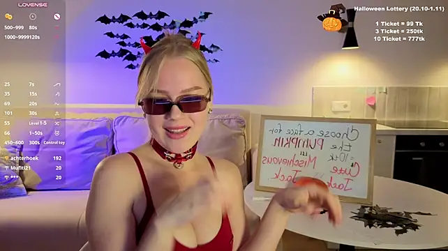 LittleForestELF2