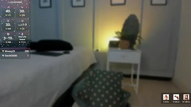 samanta_dh