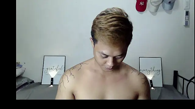 LonelyMark4u